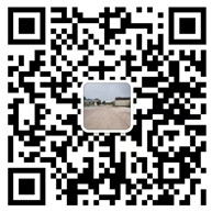南通三江光電科技有限公司
