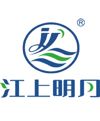 南通三江光電科技有限公司
