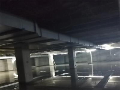 詳情頁1.jpg