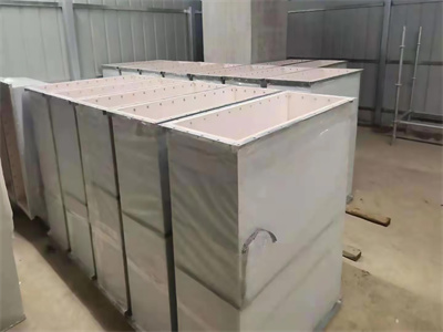 南京通風(fēng)管道工程
