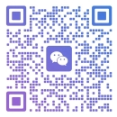 南通三江光電科技有限公司